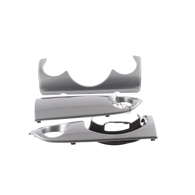 globalparts3-1246051