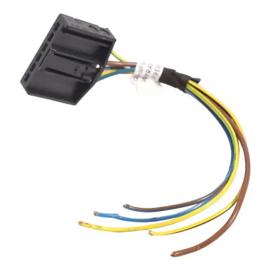 globalparts3-1246070