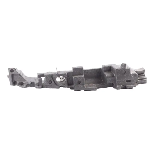 globalparts3-1246146