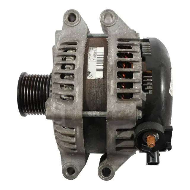 globalparts3-1246360