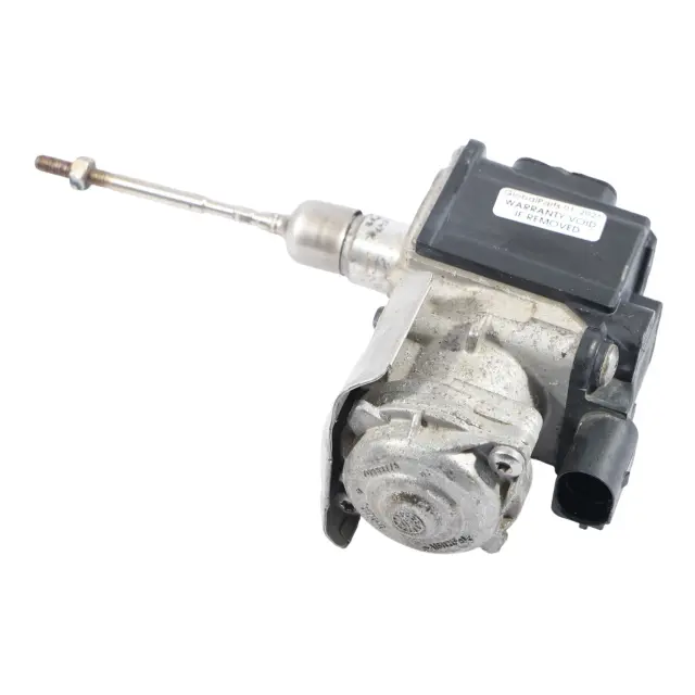 globalparts3-1246810