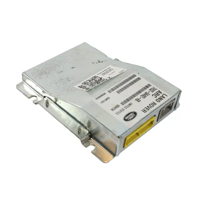 globalparts3-1253766