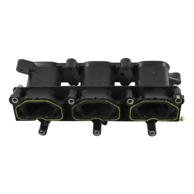 globalparts3-1254308