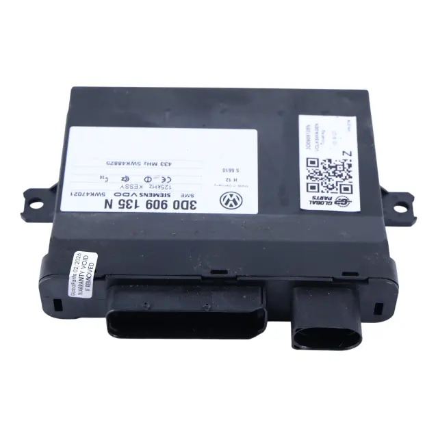 globalparts3-1257689
