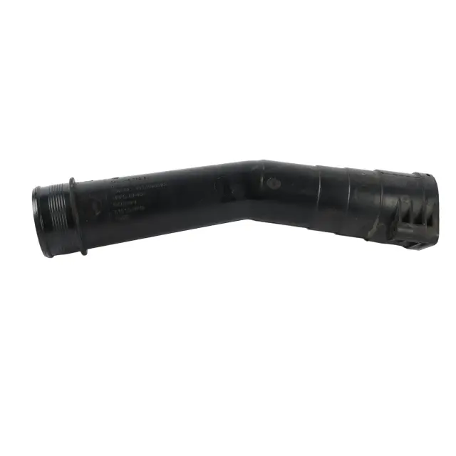 globalparts3-1262347