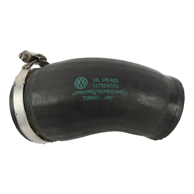 globalparts3-1262512