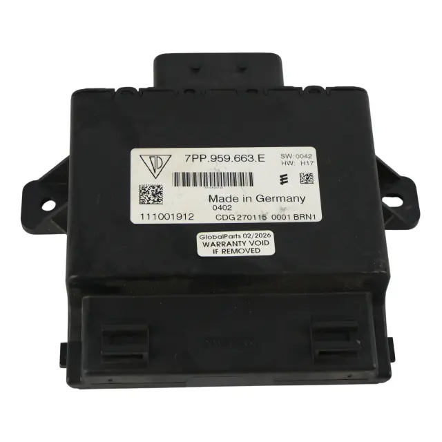 globalparts3-1264134
