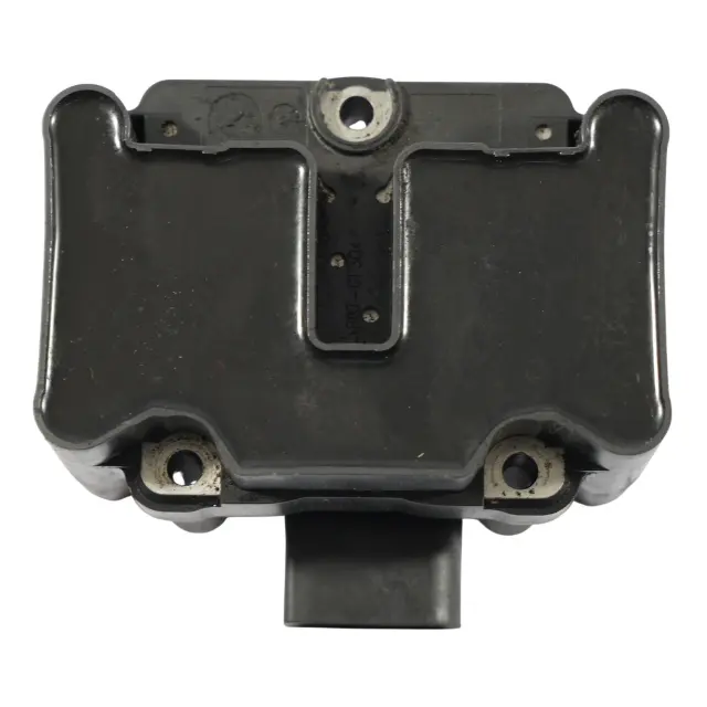 globalparts3-1265395