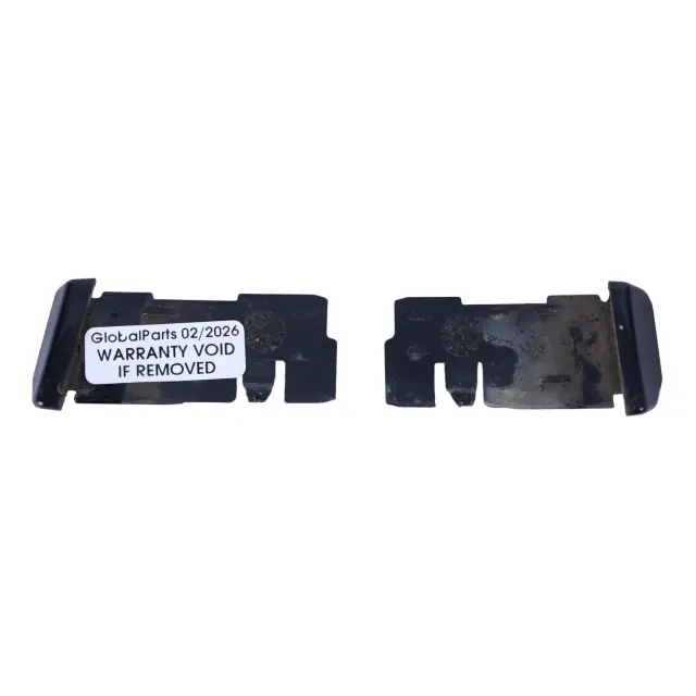 globalparts3-1266825