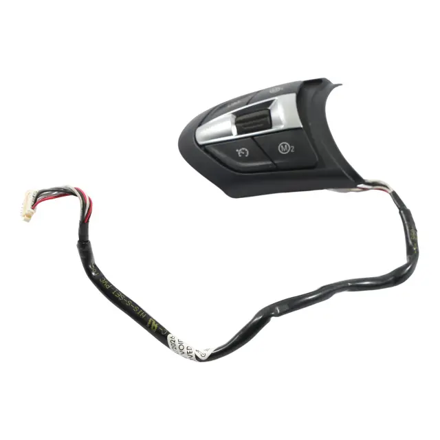 globalparts3-1269816