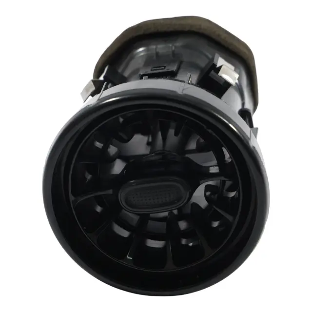 globalparts3-1269823