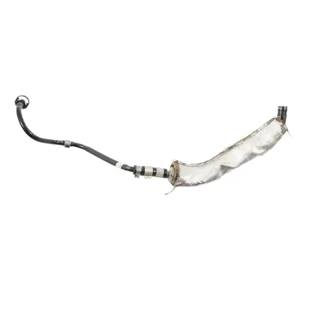 globalparts3-1270114