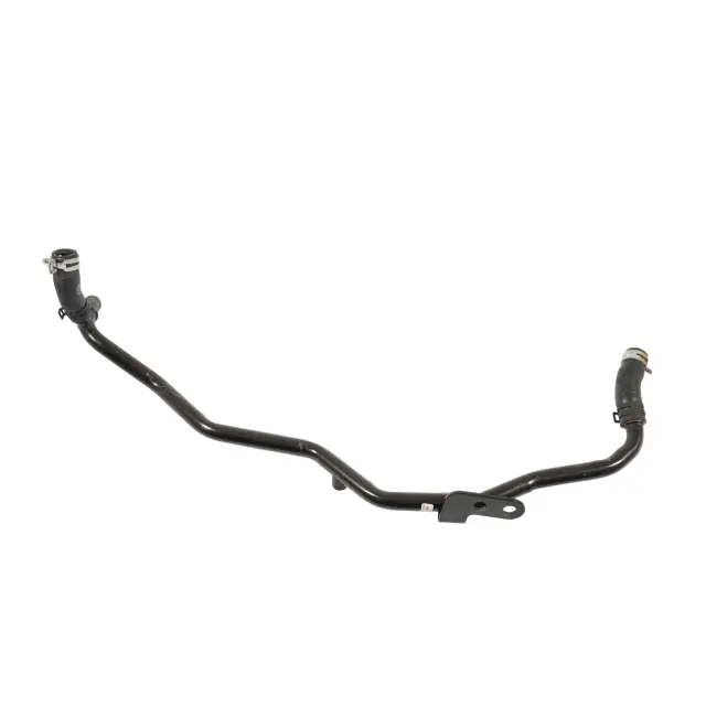 globalparts3-1270874