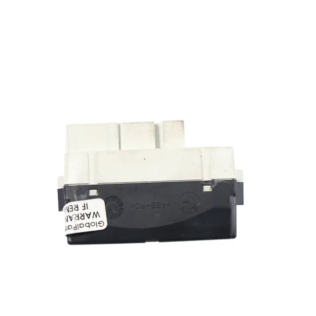 globalparts3-1272339