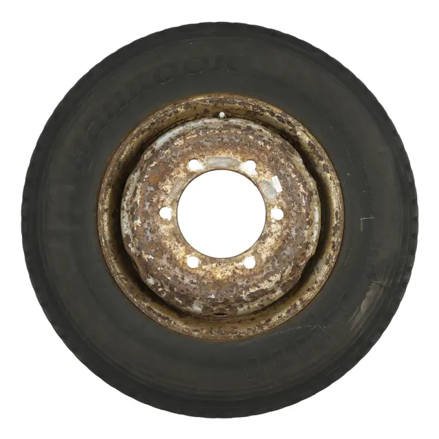 globalparts3-1272861