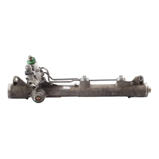 globalparts3-1273455