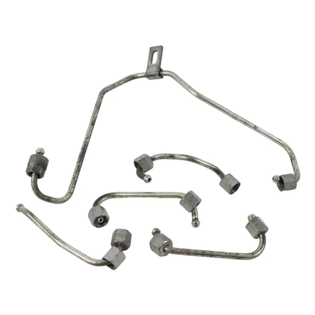 globalparts3-1273984