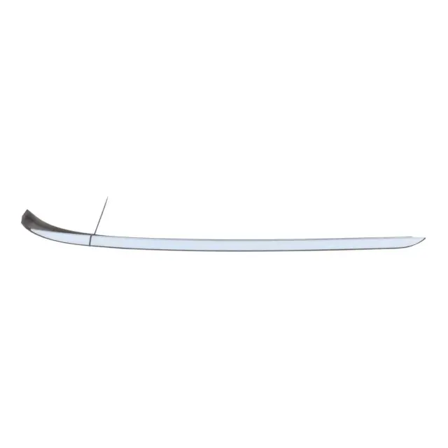 globalparts3-1274378