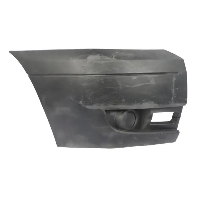 globalparts3-1278766