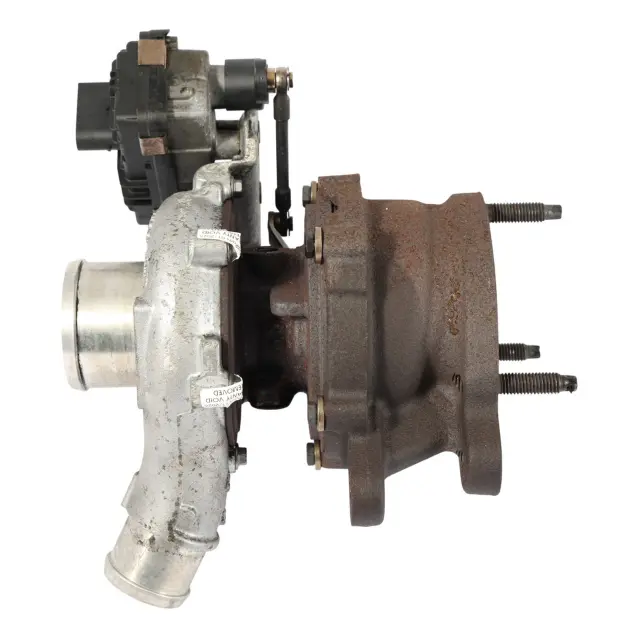 globalparts3-1279963