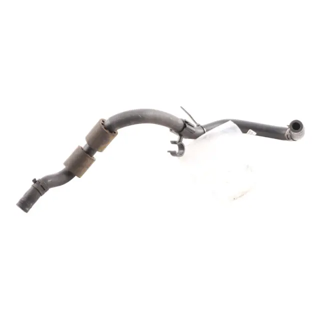 globalparts3-1279970