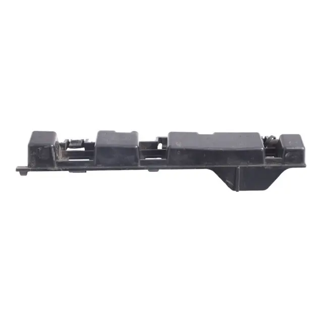 globalparts3-1280195