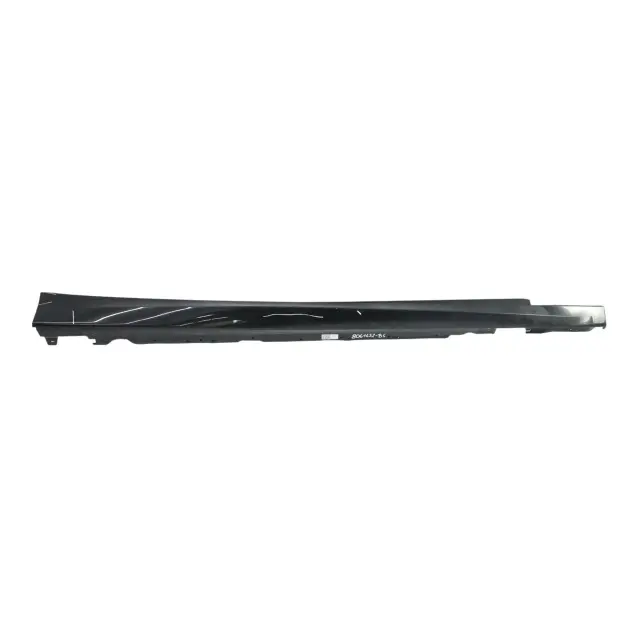globalparts3-1283072