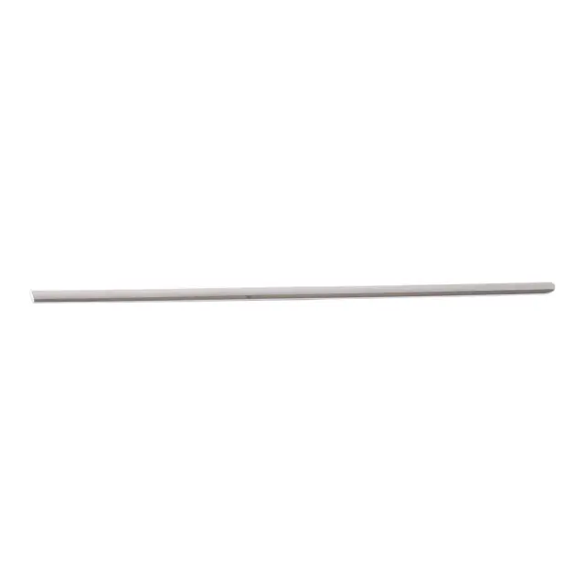 globalparts3-1283450