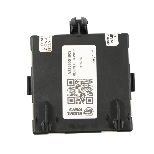 globalparts3-1287345