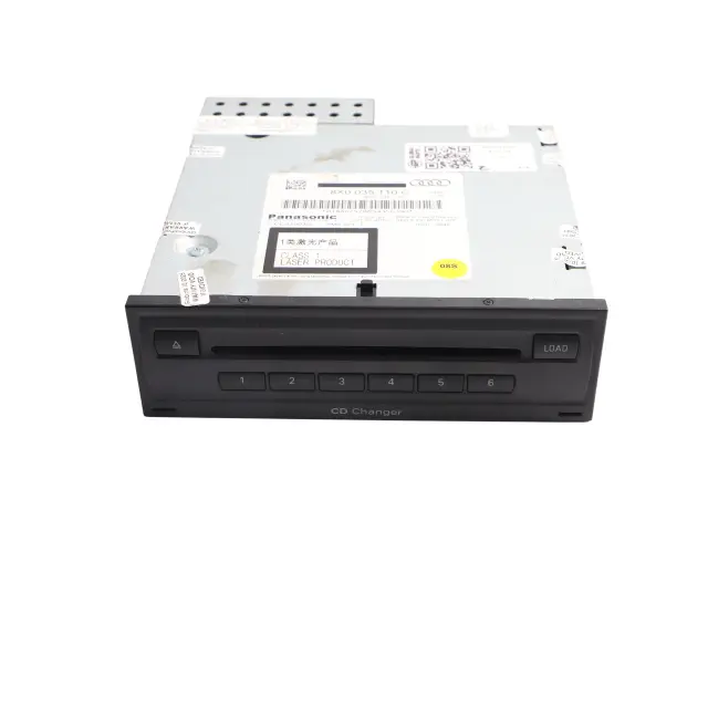 globalparts3-1288768