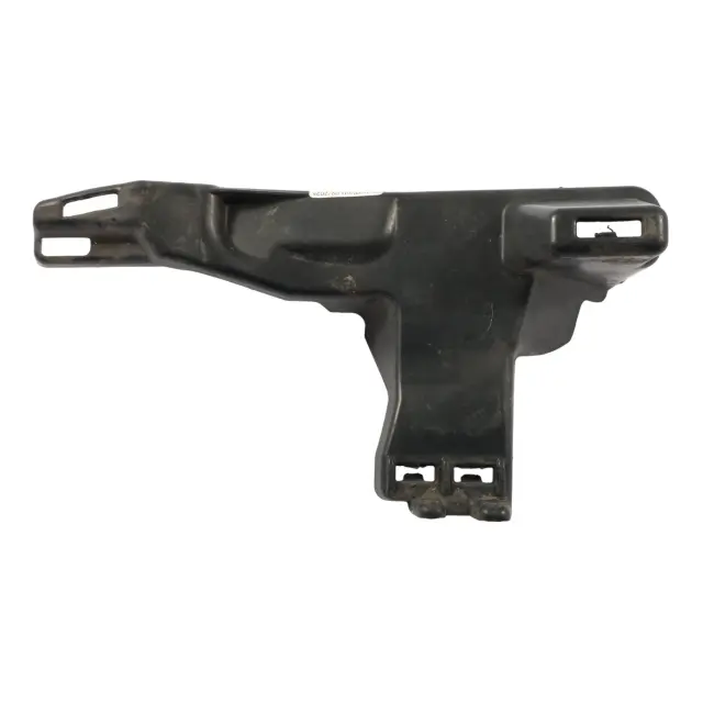 globalparts3-1288883
