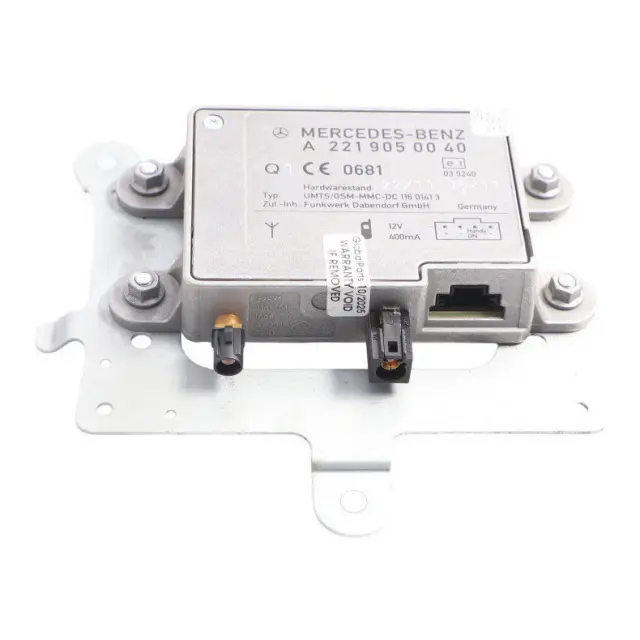 globalparts3-1289783