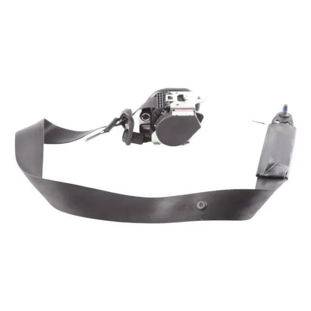 globalparts3-1290756