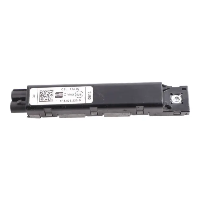 globalparts3-1291492