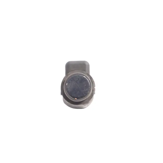 globalparts3-1291944