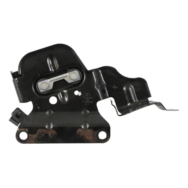 globalparts3-1292301
