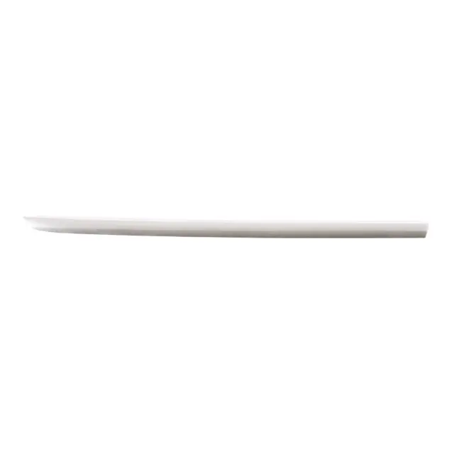 globalparts3-1292318