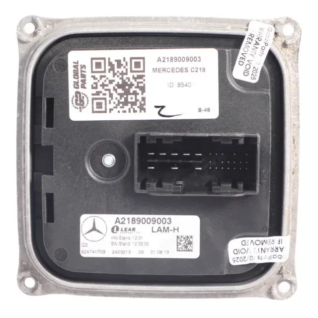 globalparts3-1295328