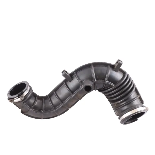 globalparts3-1296155