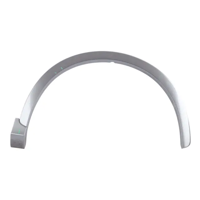 globalparts3-1297404