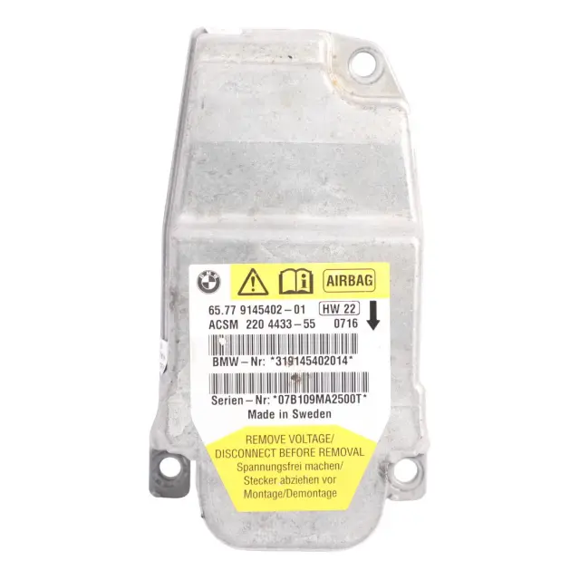 globalparts3-1299905