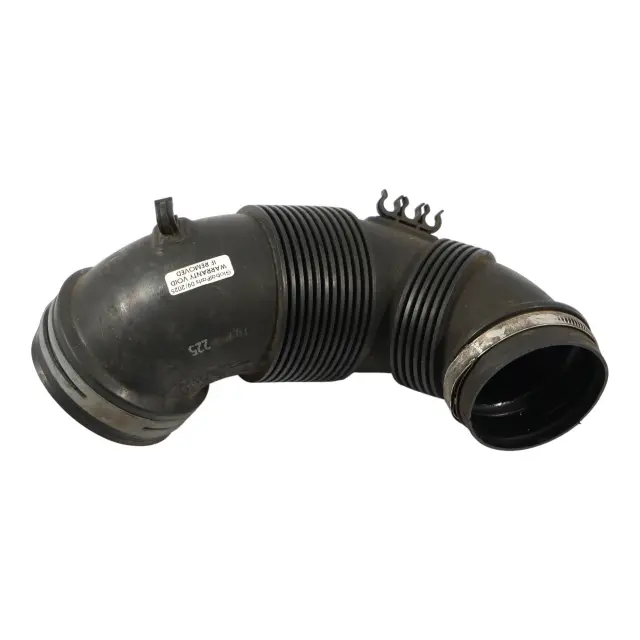 globalparts3-1300391