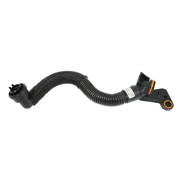 globalparts3-1301548