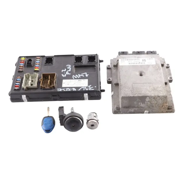globalparts3-1301872