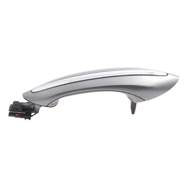 globalparts3-1304922