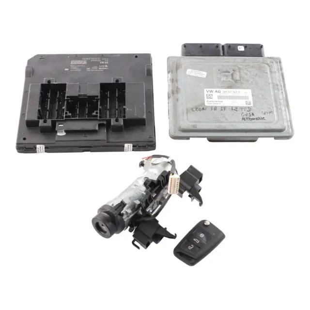globalparts3-1304958