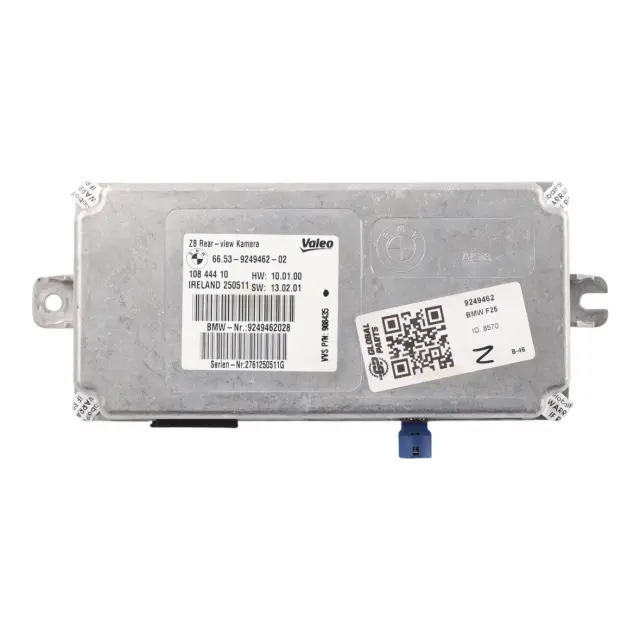 globalparts3-1307081