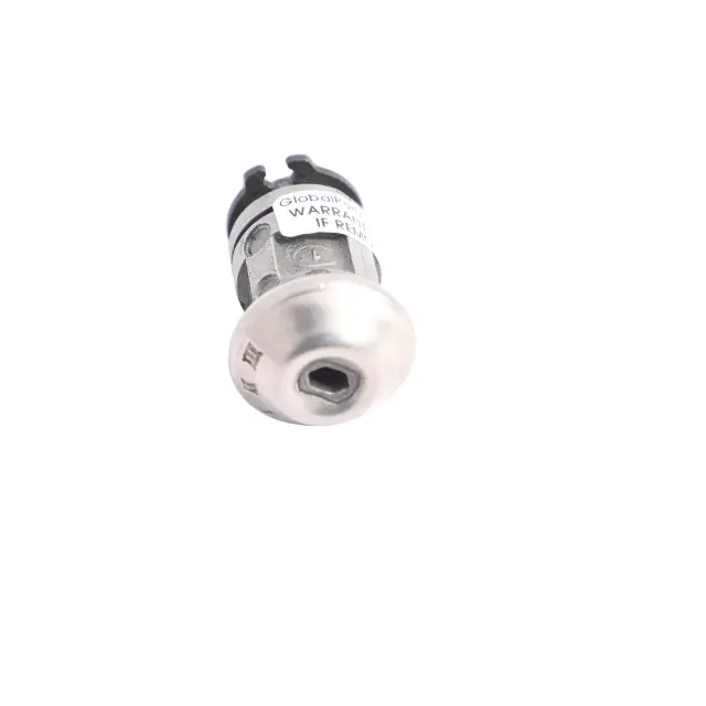 globalparts3-1307435