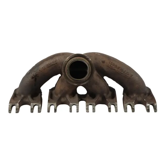 globalparts3-1308411