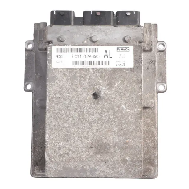globalparts3-1308555